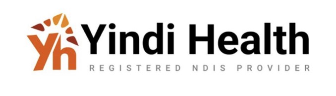 Agent Logo